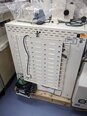 Photo Used CONTHERM SCIENTIFIC 1200CP For Sale