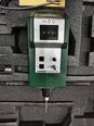フォト（写真） 使用される CONTRAVES Rheomat 108 販売のために
