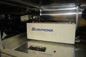 Photo Used CONTROL LASER (CLC) FA LIT For Sale