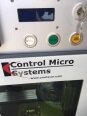 Photo Utilisé CONTROL MICROSYSTEMS CMS 1020 SPI À vendre