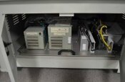 Photo Used CONTROL MICROSYSTEMS CMS 5010C For Sale