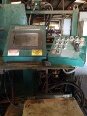 Photo Used CONTROLLED AUTOMATION BFC-530 For Sale