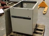 Photo Used CONTROLLED POWER COMPANY 5MIUX-10K6-4-ANN For Sale