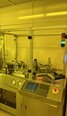 CONVAC / FAIRCHILD CBA-M-6000