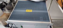 Photo Used CONVAC 1001 For Sale