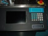 Photo Used CONVAC 6000 For Sale
