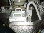 Photo Used CONVAC 6000 For Sale