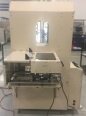 Photo Used CONVEYOR TECHNOLOGIES / CTI BMLQ-91I For Sale