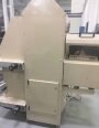 Photo Used CONVEYOR TECHNOLOGIES / CTI BMLQ-67I-LT For Sale