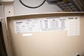 Foto Verwendet CONVEYOR TECHNOLOGIES CC-1M-1 Zum Verkauf