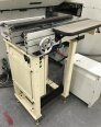 Photo Used CONVEYOR TECHNOLOGIES / CTI CC-6M For Sale