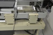 Photo Utilisé CONVEYOR TECHNOLOGIES / CTI Conveyor À vendre