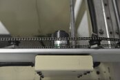 Photo Utilisé CONVEYOR TECHNOLOGIES / CTI Conveyor À vendre