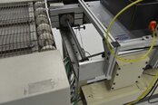 Photo Utilisé CONVEYOR TECHNOLOGIES / CTI Conveyor À vendre