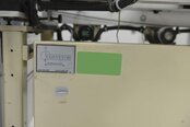 Photo Utilisé CONVEYOR TECHNOLOGIES / CTI Conveyor À vendre