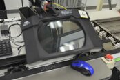 Photo Utilisé CONVEYOR TECHNOLOGIES / CTI Conveyor À vendre