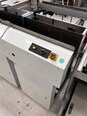 CONVEYOR TECHNOLOGIES / CTI MDS-6M-UL