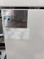 Photo Utilisé CONVEYOR TECHNOLOGIES / CTI MDS-6M-UL À vendre