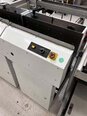 Photo Utilisé CONVEYOR TECHNOLOGIES / CTI MDS-6M-UL À vendre