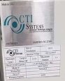 图为 已使用的 CONVEYOR TECHNOLOGIES / CTI MDS-6M-UL 待售