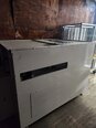 Photo Utilisé CONVEYOR TECHNOLOGIES / CTI 4XBBL-IB À vendre