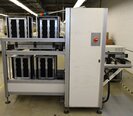 CONVEYOR TECHNOLOGIES Board unloader