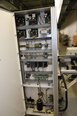Photo Used CONVEYOR TECHNOLOGIES Board unloader For Sale
