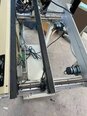 Photo Used CONVEYOR TECHNOLOGIES XCCS-.9M-1-H For Sale