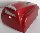 CORBETT RESEARCH Rotorgene 6000