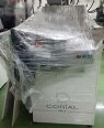 Photo Used CORIAL 300 iL For Sale