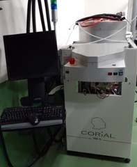 图为 已使用的 CORIAL 300 iL 待售