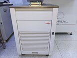 Photo Used CORIAL 300 iL For Sale