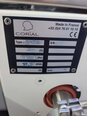 Foto Verwendet CORIAL 300 iL Zum Verkauf