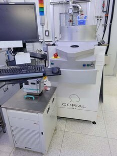 CORIAL 300 iL #293672290