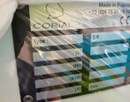 フォト（写真） 使用される CORIAL 300 iL 販売のために