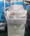 フォト（写真） 使用される CORIAL 300 iL 販売のために