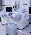 フォト（写真） 使用される CORIAL 300 iL 販売のために