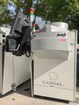 フォト（写真） 使用される CORIAL 300 iL 販売のために