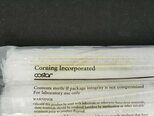 Photo Used CORNING / COSTAR 4011 For Sale