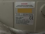 Photo Used CORNING / TROPEL Flatmaster 200 For Sale