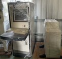 Photo Used CORNING / TROPEL Flatmaster 200 For Sale