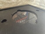 Photo Used CORNING / TROPEL Flatmaster 200 For Sale
