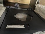 Photo Used CORNING / TROPEL Flatmaster 200 For Sale