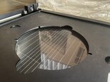 Photo Used CORNING / TROPEL Flatmaster 200 For Sale