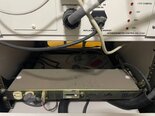 Photo Used CORNING / TROPEL Flatmaster 200 For Sale