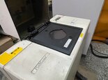 Photo Used CORNING / TROPEL Flatmaster 200 For Sale