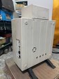 Photo Used CORNING / TROPEL Flatmaster 200 For Sale