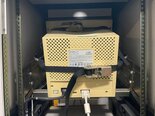 Photo Used CORNING / TROPEL Flatmaster 200 For Sale