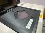 Photo Used CORNING / TROPEL Flatmaster 200 For Sale