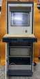 Photo Used CORNING / TROPEL Flatmaster 200 For Sale
